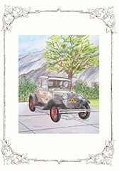 1930 ford commemorative for sale  Delivered anywhere in UK