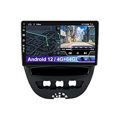 Android double din for sale  Delivered anywhere in Ireland
