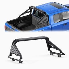 Roll bar sport for sale  Delivered anywhere in USA 