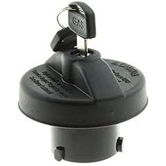 Stant regular locking for sale  Delivered anywhere in USA 