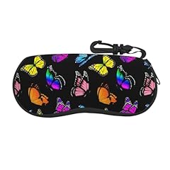Blublu sunglasses soft for sale  Delivered anywhere in USA 