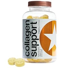 starpowa collagen for sale  Delivered anywhere in UK