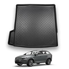 Nomad boot liner for sale  Delivered anywhere in UK