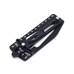 Blilidiy pitch gauge for sale  Delivered anywhere in UK