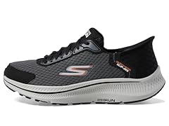 Skechers men hands for sale  Delivered anywhere in USA 
