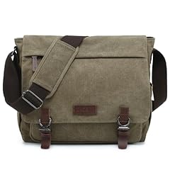 Dasein large vintage for sale  Delivered anywhere in USA 