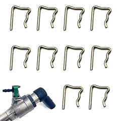 10pcs injector clips for sale  Delivered anywhere in UK