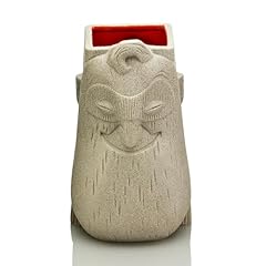 Geeki tikis disney for sale  Delivered anywhere in USA 