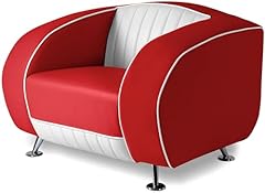 Bel air american for sale  Delivered anywhere in UK