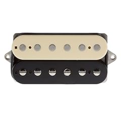 Suhr ssh bridge for sale  Delivered anywhere in USA 