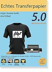 Transourdream10xa4 silikonpapi gebraucht kaufen  Wird an jeden Ort in Deutschland