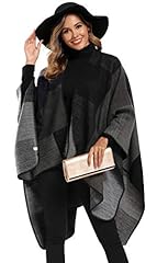 Epsion women color for sale  Delivered anywhere in USA 