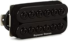 Seymour duncan invader for sale  Delivered anywhere in UK