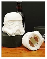 Suck original stormtrooper for sale  Delivered anywhere in UK