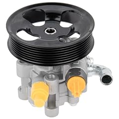 Eccpp power steering for sale  Delivered anywhere in USA 
