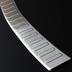 Recambo boot sill for sale  Delivered anywhere in UK