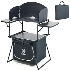 Ever advanced campingküche gebraucht kaufen  Wird an jeden Ort in Deutschland