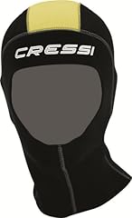 Cressi castoro donna usato  Spedito ovunque in Italia 