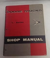 1958 dodge truck for sale  Delivered anywhere in USA 