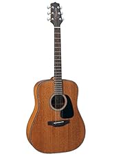 Takamine dreadnought akustikgi gebraucht kaufen  Wird an jeden Ort in Deutschland