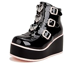 Lucky step women for sale  Delivered anywhere in USA 
