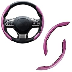 Pcs car steering for sale  Delivered anywhere in UK