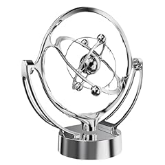 Perpetuum jouet bureau d'occasion  Livré partout en France
