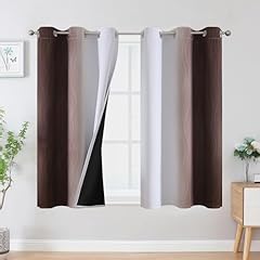 Vehede brown greyish for sale  Delivered anywhere in UK