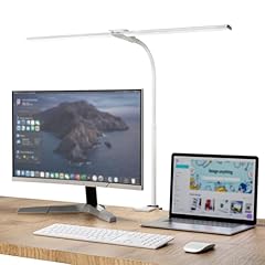 Led desk lamp for sale  Delivered anywhere in USA 