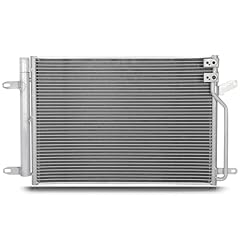 Scitoo condenser air for sale  Delivered anywhere in USA 