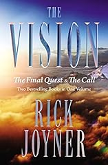 Vision final quest for sale  Delivered anywhere in USA 