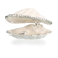 Elldoo mini seashell for sale  Delivered anywhere in USA 