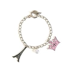 Perfectly paris charm for sale  Delivered anywhere in USA 