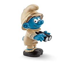 Schleich 20781 figurine d'occasion  Livré partout en France