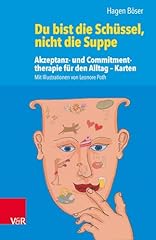 Bist schüssel suppe gebraucht kaufen  Wird an jeden Ort in Deutschland