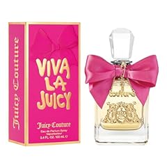 Juicy couture viva d'occasion  Livré partout en France