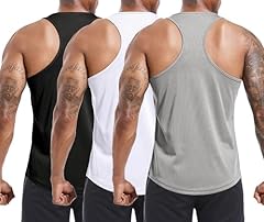 Holure 3er pack gebraucht kaufen  Wird an jeden Ort in Deutschland