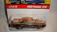 Hot wheels classic for sale  Delivered anywhere in USA 