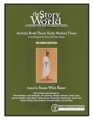 Story vol. activity for sale  Delivered anywhere in USA 