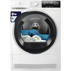 Electrolux asciugatrice 600 usato  Spedito ovunque in Italia 