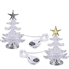 Saladi stücke weihnachtsbeleu gebraucht kaufen  Wird an jeden Ort in Deutschland