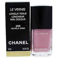 Vernis 588 nuvola usato  Spedito ovunque in Italia 