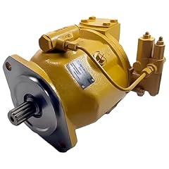 Hydraulic piston pump for sale  Delivered anywhere in USA 