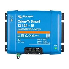 Victron energy rion gebraucht kaufen  Wird an jeden Ort in Deutschland