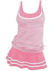 Miyang women tankini for sale  Delivered anywhere in USA 
