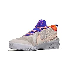 Nike big kids for sale  Delivered anywhere in USA 
