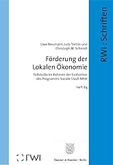 Neumann förderung der d'occasion  Livré partout en France