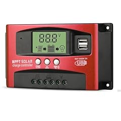 200a mppt solar for sale  Delivered anywhere in Ireland