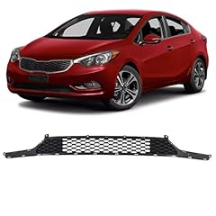 Kspeed front bumper for sale  Delivered anywhere in USA 
