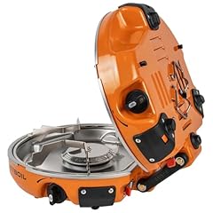 Jetboil genesis base for sale  Delivered anywhere in UK
